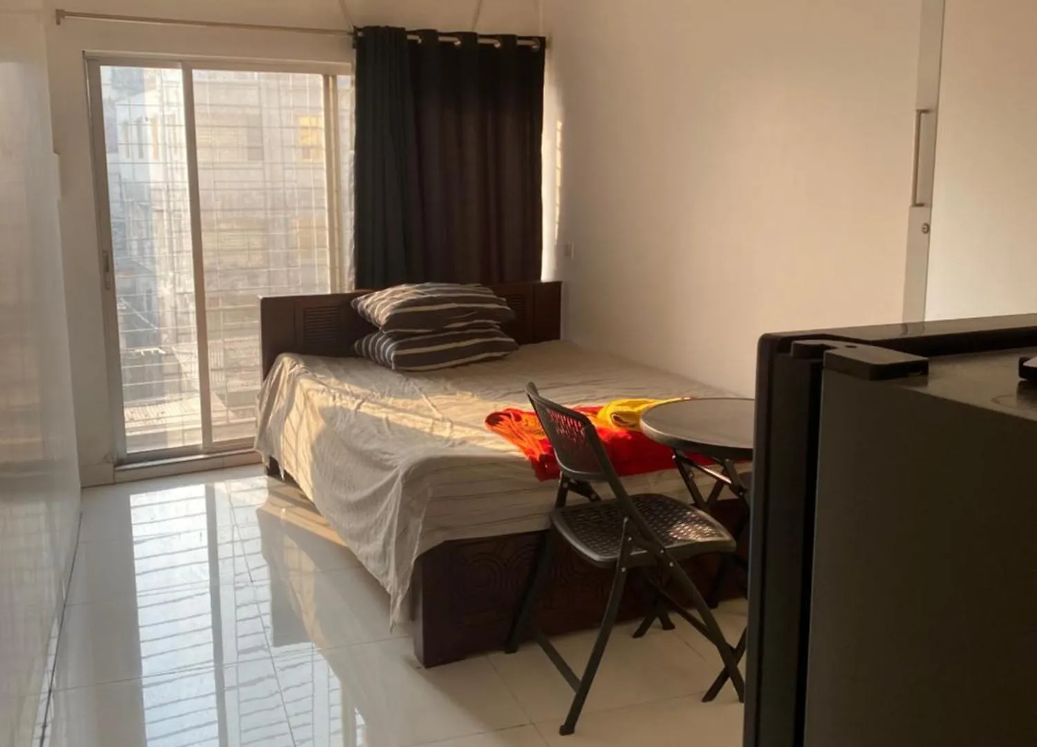 Maati Properties, Room 313 Dhaka 0*,  Bangladesh